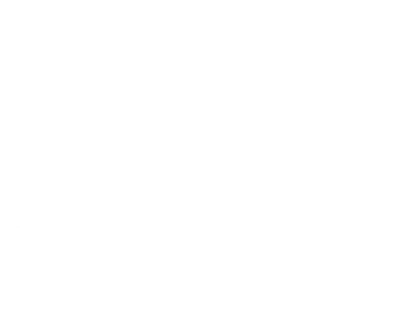 Hyp Flags